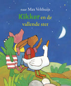 Kikker-en-de-vallende-ster-boek-cover-9789025875480