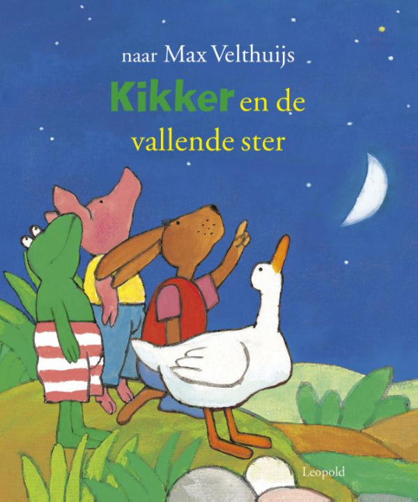 Kikker-en-de-vallende-ster-boek-cover-9789025875480