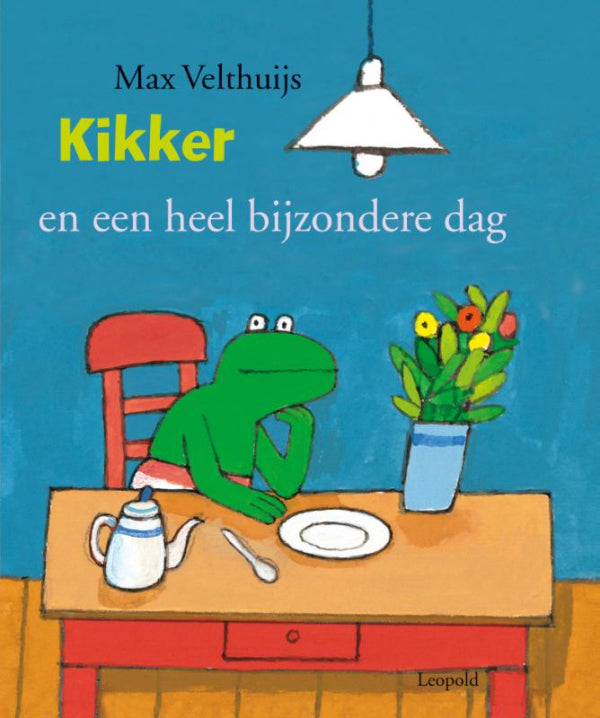 Kikker-en-een-heel-bijzondere-dag-boek-cover-9789025867775