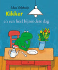 Kikker-en-een-heel-bijzondere-dag-boek-cover-9789025867775