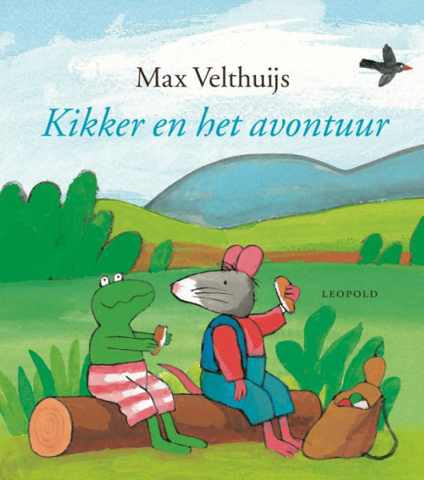 Kikker-en-het-avontuur-boek-cover-9789025859435