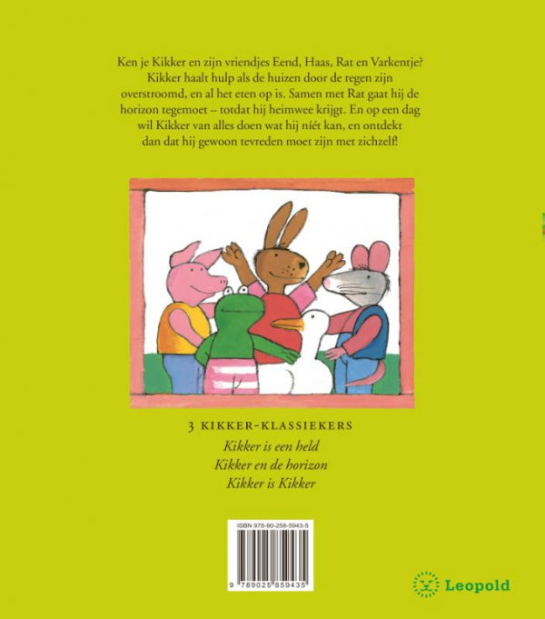 Kikker-en-het-avontuur-flaptekst-9789025859435