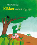 Kikker-en-het-vogeltje-boek-cover-9789025867782