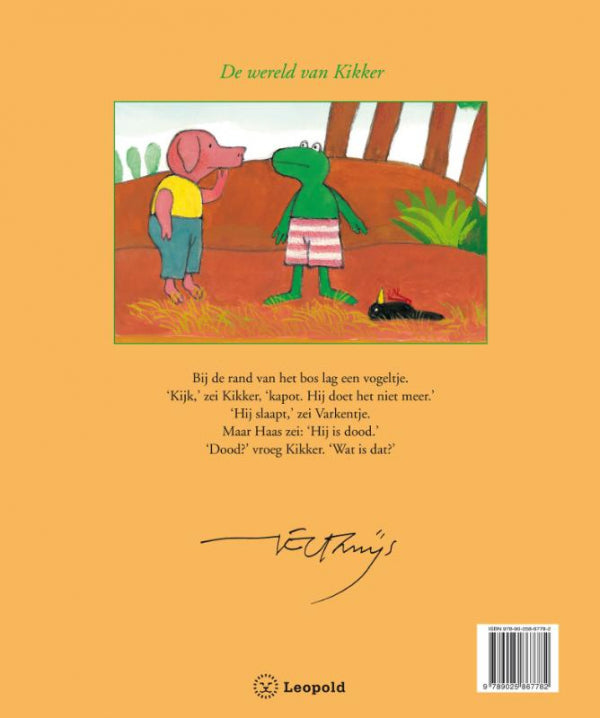 Kikker-en-het-vogeltje-flaptekst-9789025867782