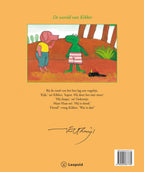 Kikker-en-het-vogeltje-flaptekst-9789025867782