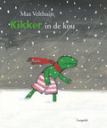 Kikker-in-de-kou-boek-cover-9789025868970