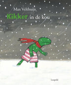 Kikker-in-de-kou-boek-cover-9789025868970