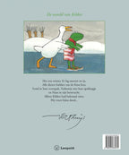 Kikker-in-de-kou-flaptekst-9789025868970