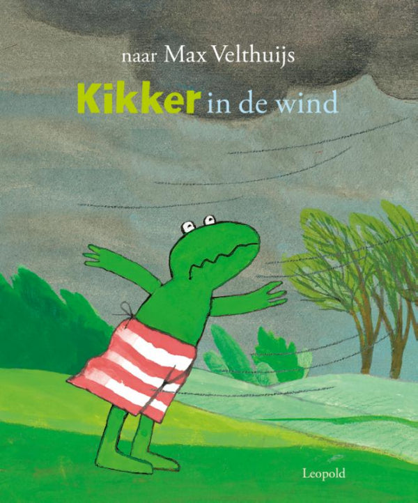 Kikker-in-de-wind-boek-cover-9789025889111