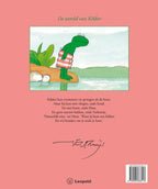 Kikker-is-Kikker-flaptekst-9789025868413