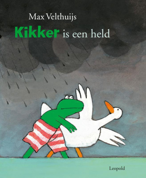 Kikker-is-een-held-boek-cover-9789025871482