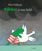 Kikker-is-een-held-boek-cover-9789025871482