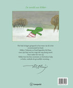 Kikker-is-een-held-flaptekst-9789025871482