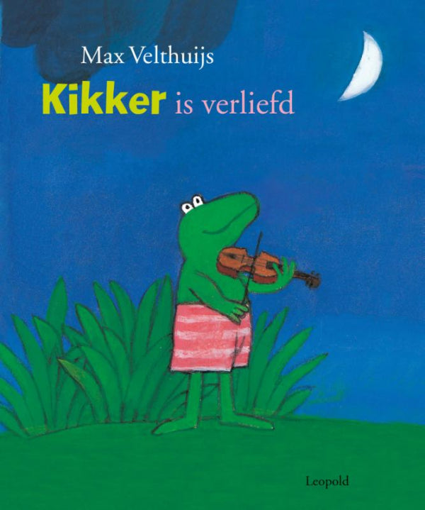 Kikker-is-verliefd-boek-cover-9789025870119