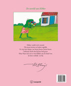 Kikker-is-verliefd-flaptekst-9789025870119