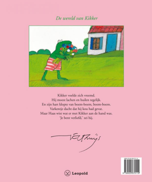 Kikker-is-verliefd-flaptekst-9789025870119