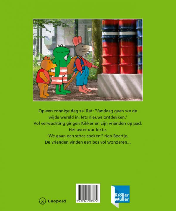 Kikker-kijkt-naar-kunst-flaptekst-9789025887872