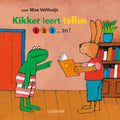 Kikker-leert-tellen-boek-cover-9789025886059