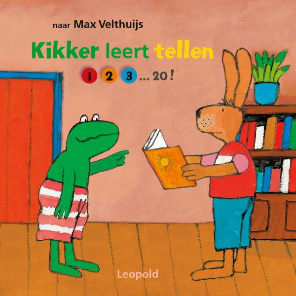 Kikker-leert-tellen-boek-cover-9789025886059
