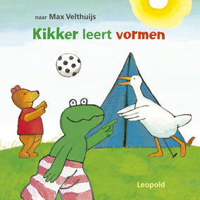 Kikker-leert-vormen-boek-cover-9789025880392