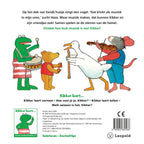 Kikker-maakt-muziek-flaptekst-9789025889586