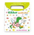 Kikker-speelboekje-boek-cover-9789025879181