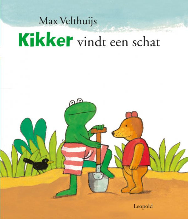 Kikker-vindt-een-schat-boek-cover-9789025871505
