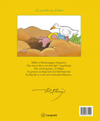 Kikker-vindt-een-schat-flaptekst-9789025871505