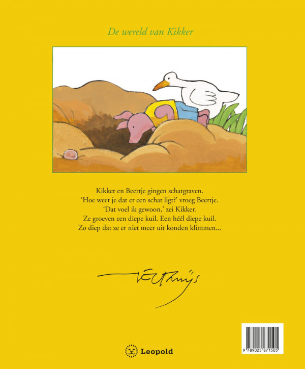 Kikker-vindt-een-schat-flaptekst-9789025871505