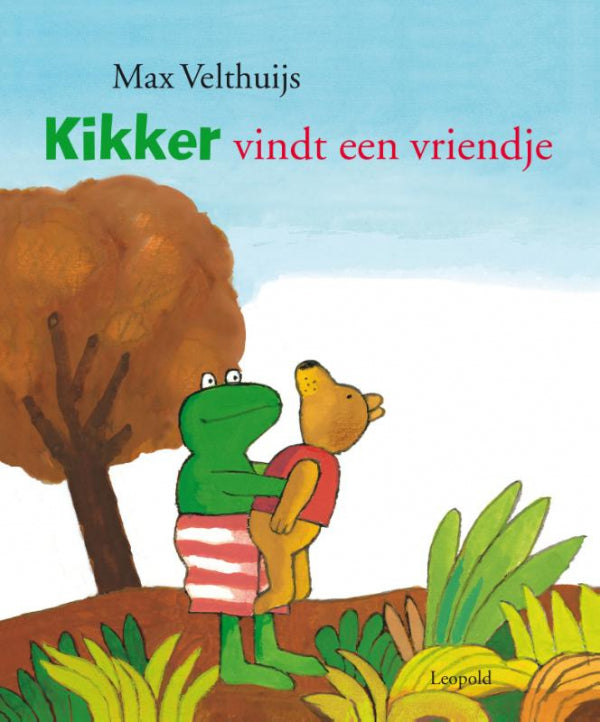Kikker-vindt-een-vriendje-boek-cover-9789025870126