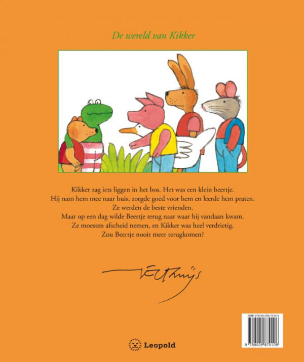 Kikker-vindt-een-vriendje-flaptekst-9789025870126