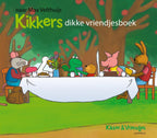 Kikkers-dikke-vriendjesboek-boek-cover-9789025877576