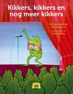 Kikkers-kikkers-en-nog-meer-kikkers-boek-cover-9789025778866