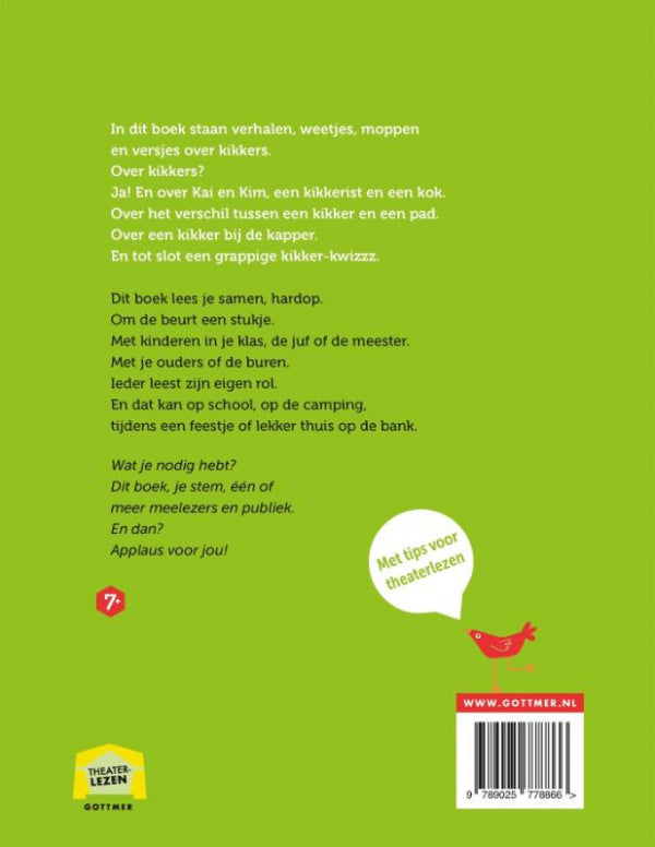 Kikkers-kikkers-en-nog-meer-kikkers-flaptekst-9789025778866