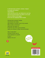 Kikkers-kikkers-en-nog-meer-kikkers-flaptekst-9789025778866
