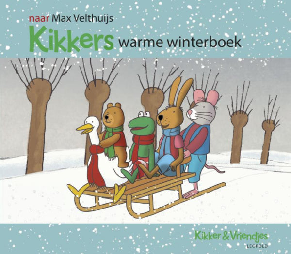 Kikkers-warme-winterboek-boek-cover-9789025868949