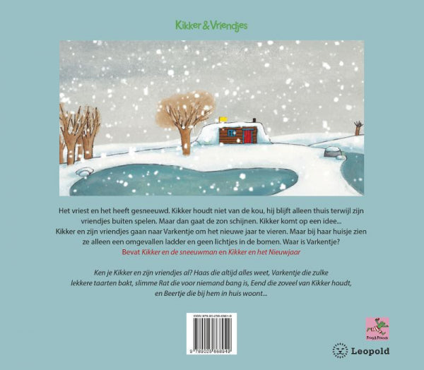 Kikkers-warme-winterboek-flaptekst-9789025868949