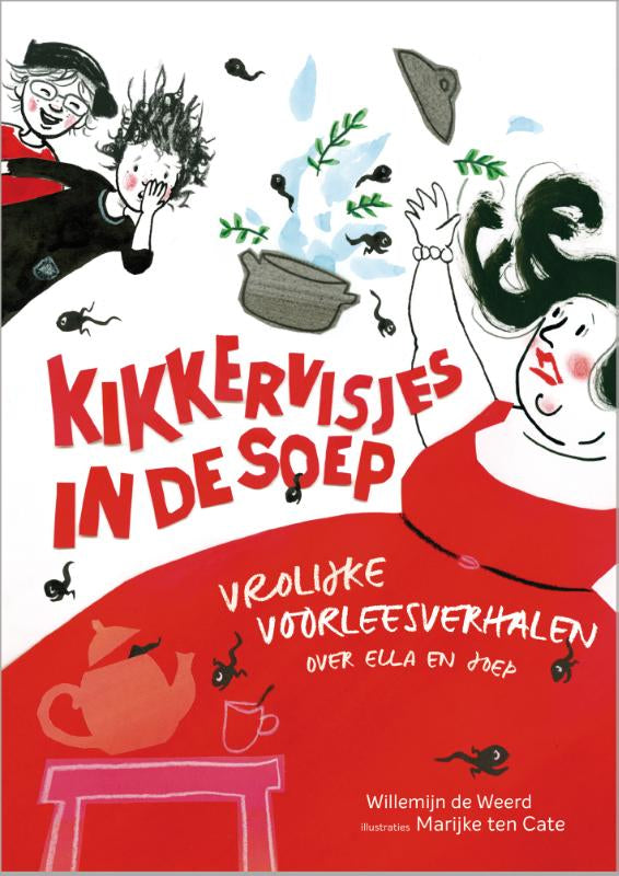 Kikkervisjes-in-de-soep-boek-cover-9789085433910