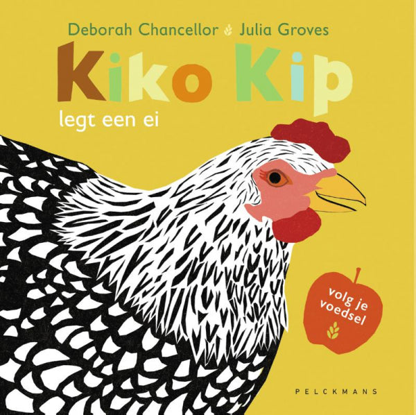 Kiko-Kip-legt-een-ei-boek-cover-9789463836548
