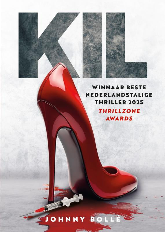 Kil-boek-cover-9789493472594
