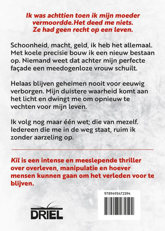 Kil-flaptekst-9789493472594
