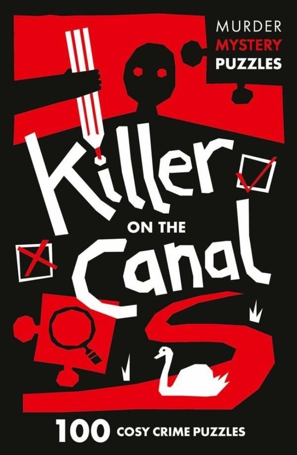 Killer-bij-het-kanaal-boek-cover-9789402722185