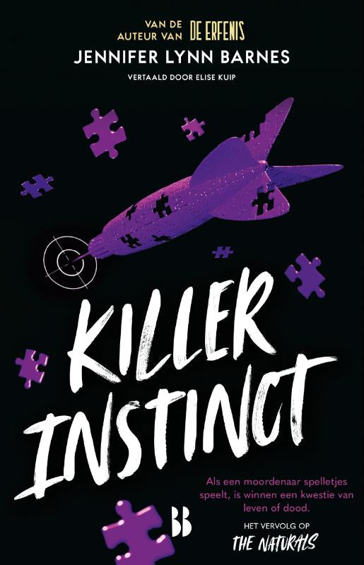 Killer-instinct-boek-cover-9789463496391
