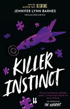 Killer-instinct-boek-cover-9789463496391