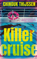 Killercruise-boek-cover-9789026186165