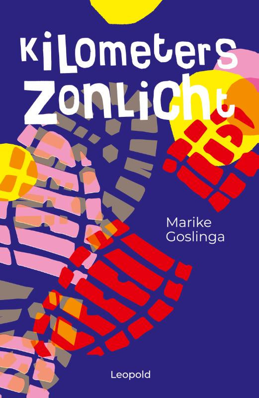 Kilometers-zonlicht-boek-cover-9789025883560