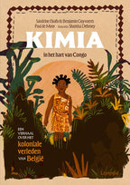Kimia-in-het-hart-van-Congo-boek-cover-9789020960556