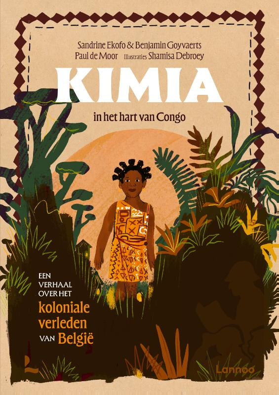 Kimia-in-het-hart-van-Congo-boek-cover-9789020960556