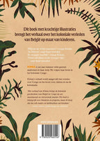 Kimia-in-het-hart-van-Congo-flaptekst-9789020960556