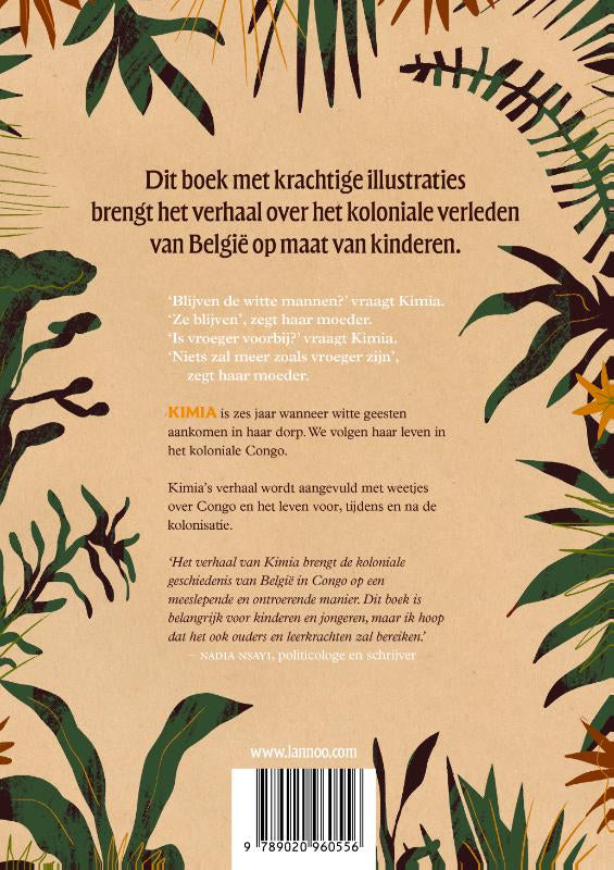 Kimia-in-het-hart-van-Congo-flaptekst-9789020960556
